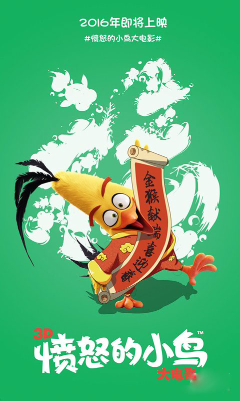 怎么买日本宮崎産業經營大學学位证